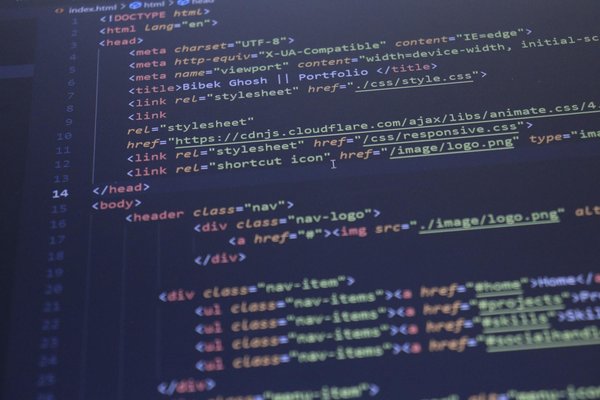 Mastering Your ASUS RT-AX82U: An Essential Handbook for Elevating Gaming Performance in a Tech-Forward Home