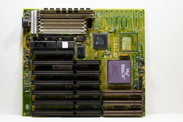 What are the key differences between IPv4 and IPv6, and why does it matter?