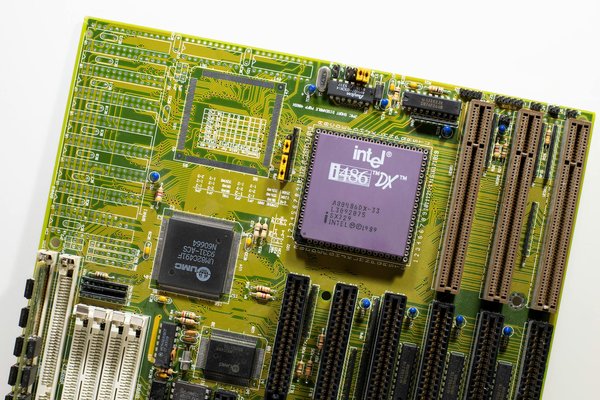 Exploring ethical challenges of ai in uk healthcare: unveiling the key issues