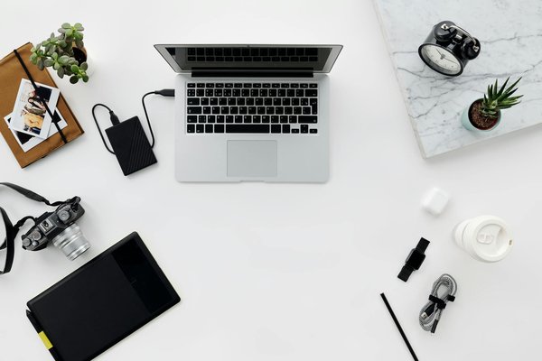 Maximize Your Lenovo IdeaPad Flex 5: The Definitive Guide to Adobe Illustrator Mastery for Graphic Designers