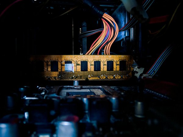 Mastering Pool Management: Innovative Smartphone Techniques for the Modern Smart Homeowner